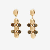 Isabel Marant - Boucles d'oreilles Varana