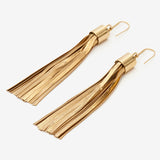 Isabel Marant - Boucles d'oreilles Naoki