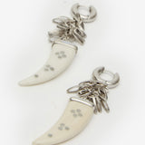 Isabel Marant - BOUCLES D'OREILLES ELLEN