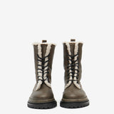 Isabel Marant - Boots Ghiso