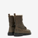 Isabel Marant - Boots Ghiso