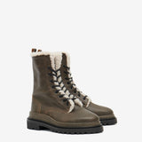 Isabel Marant - Boots Ghiso