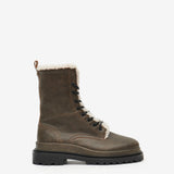 Isabel Marant - Boots Ghiso