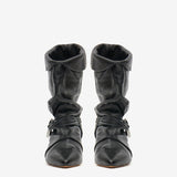 Isabel Marant - Boots Edrika