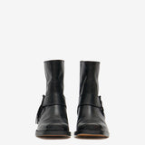 Isabel Marant - Boots Akson Gaucho