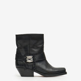 Isabel Marant - Boots Akson Gaucho