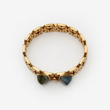 Isabel Marant - Bracelet Cheerful