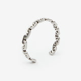 Isabel Marant - BRACELET BE HAPPY MAN