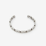 Isabel Marant - BRACELET BE HAPPY MAN