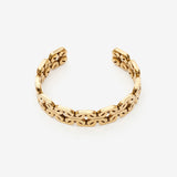 Isabel Marant - Bracelet Be Happy