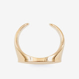 Isabel Marant - Bracelet Quincy