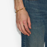 Isabel Marant - Bracelet Jill