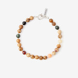 Isabel Marant - Bracelet Jill