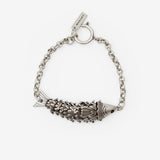 Isabel Marant - BRACELET RIVER MAN