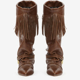 Isabel Marant - Bottes Elten