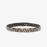 Isabel Marant - CEINTURE VELIANA