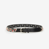 Isabel Marant - CEINTURE VELIANA