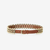 Isabel Marant - Ceinture Varana