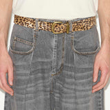 Isabel Marant - Ceinture Dela