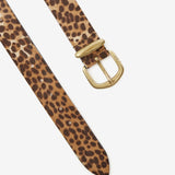 Isabel Marant - Ceinture Dela