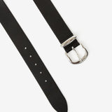 Isabel Marant - Ceinture Delah