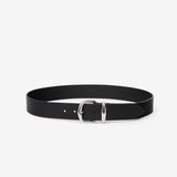 Isabel Marant - Ceinture Delah