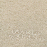 Isabel Marant - Écharpe Fouzy