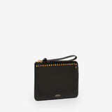 Isabel Marant - Pochette Flat Pouch