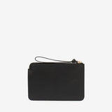 Isabel Marant - Pochette Flat Pouch