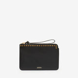 Isabel Marant - Pochette Flat Pouch