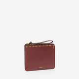 Isabel Marant - Pochette Flat Pouch