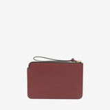 Isabel Marant - Pochette Flat Pouch