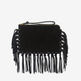 Isabel Marant - Pochette Flat Pouch