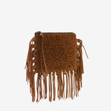 Isabel Marant - Pochette Flat Pouch