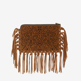 Isabel Marant - Pochette Flat Pouch