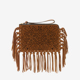 Isabel Marant - Pochette Flat Pouch