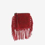 Isabel Marant - Pochette Flat Pouch