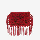 Isabel Marant - Pochette Flat Pouch