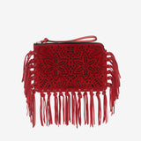 Isabel Marant - Pochette Flat Pouch