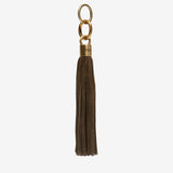 Isabel Marant - Porte-clefs Tassel Classic