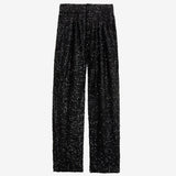 Isabel Marant - Pantalon Aras