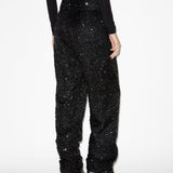 Isabel Marant - Pantalon Aras