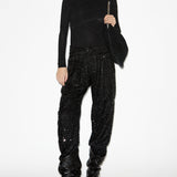 Isabel Marant - Pantalon Aras