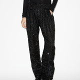 Isabel Marant - Pantalon Aras