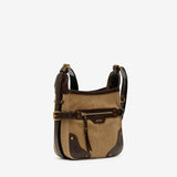 Isabel Marant - Sac Sierra Hobo S