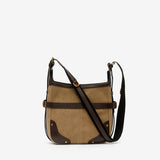 Isabel Marant - Sac Sierra Hobo S