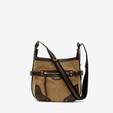 Isabel Marant - Sac Sierra Hobo S