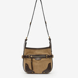 Isabel Marant - Sac Sierra Hobo S