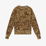 Isabel Marant - Sweatshirt Shad