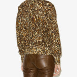 Isabel Marant - Sweatshirt Shad